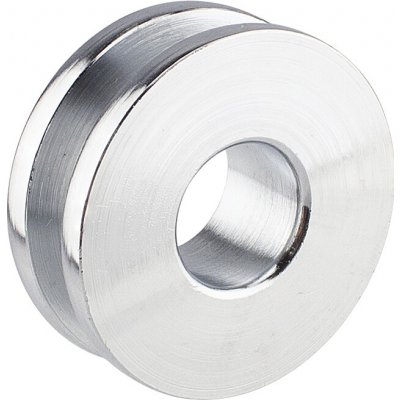 Rozpěrka zadního kola Pérák (řemenička) - chrom – Zbozi.Blesk.cz