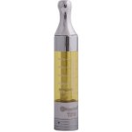 Kangertech T3D Clearomizer 1,5ohm žlutý 2,2ml – Zboží Dáma