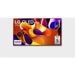 LG OLED77G45LW – Hledejceny.cz