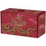 Grešík Pu-Erh 20 x 1.7 g – Zbozi.Blesk.cz