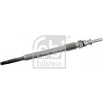 Žhavicí svíčka FEBI BILSTEIN 24428 – Sleviste.cz