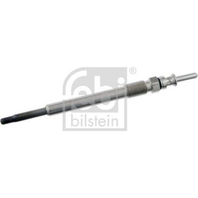 Žhavicí svíčka FEBI BILSTEIN 24428