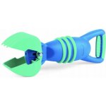 Hape lžíce bagru modrá – Zboží Dáma