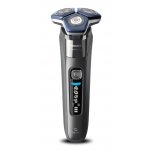 Philips Series 7000 Wet & Dry S7887/55 – Sleviste.cz