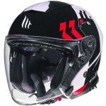 MT Helmets Thunder 3 SV JET VENUS – Sleviste.cz