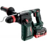Metabo KH 18 LTX BL 24 Q 601714800 – Zboží Dáma