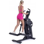 Trinfit Monta C950i – Zboží Dáma