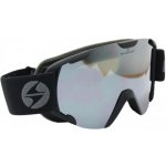 Blizzard 938MAVZO – Hledejceny.cz