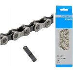 Shimano CNHG71 – Hledejceny.cz