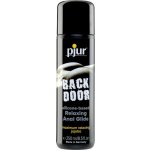 Pjur BACK DOOR 250 ml – Zbozi.Blesk.cz