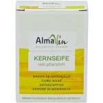 Almawin Jádrové rostlinné mýdlo 100 g – Hledejceny.cz