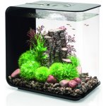 BiOrb Flow LED 2020 černé 30 l – Zboží Dáma