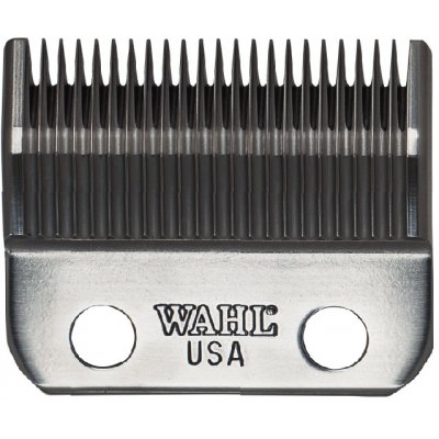 Wahl 785051-1006 – Sleviste.cz