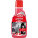 Carlson Autošampon s voskem 500 ml | Zboží Auto