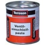Teroson VR 2200 pasta pro broušení ventilů 100 ml – Zboží Mobilmania