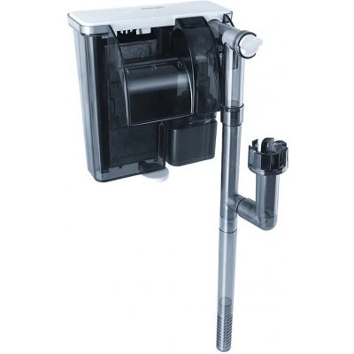 Jingye JY-W255 – Zboží Dáma