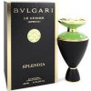 Parfém Bvlgari Le Gemme Imperiali Splendia parfémovaná voda dámská 100 ml