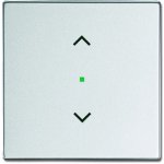 ABB 2CKA006220A0144 – Hledejceny.cz