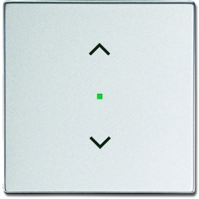 ABB 2CKA006220A0144 – Hledejceny.cz