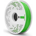Fiberlogy FiberFlex 30D zelená 1,75mm 850g – Zboží Živě