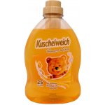 Kuschelweich Premium Luxus aviváž s moringa olejem 750 ml – Hledejceny.cz