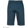 Pánské kraťasy a šortky Chillaz Elias shorts dark blue