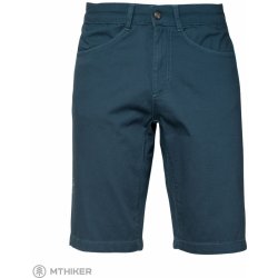 Chillaz Elias shorts dark blue