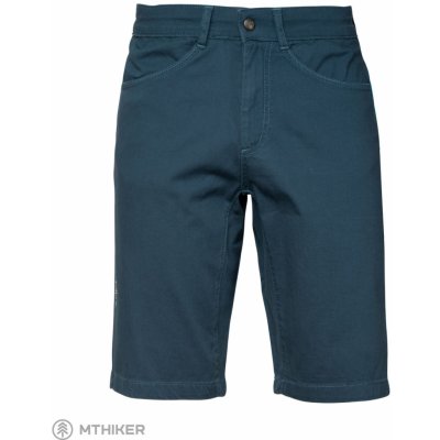Chillaz Elias shorts dark blue – Hledejceny.cz
