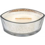 WoodWick Warm Wool 453,6 g – Zbozi.Blesk.cz