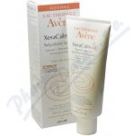Avène XeraCalm A.D. relipidační balzám (Sterile Cosmetics) 200 ml – Sleviste.cz