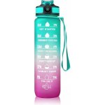 Hydrate Heroes 1000 ml – Hledejceny.cz