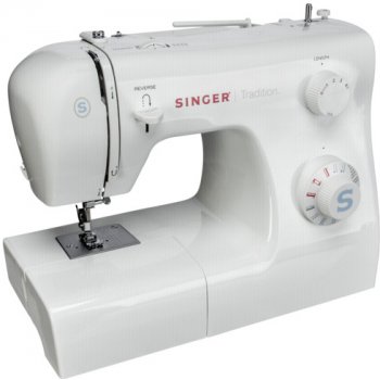 Singer SMC 2259