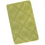 Brotex Paprsky zelené 60x100cm – Zboží Mobilmania