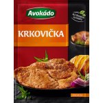 Avokádo Krkovička 30 g – Zbozi.Blesk.cz