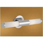 Eglo 87219 – Zboží Dáma