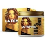 Delta La Femme Beauty Collagen 5 500 mg rozpustný prášek broskev 196 g – Hledejceny.cz