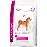 Eukanuba Daily Care Sensitive Digestion 2,5 kg – Zboží Mobilmania