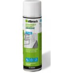 TREMCO Illbruck CT600 Sprejové kontaktní lepidlo 500g – Sleviste.cz