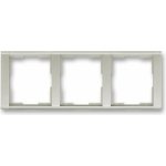 ABB Time 3901F-A00130 32 – Hledejceny.cz