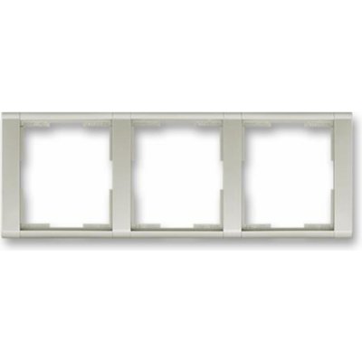 ABB Time 3901F-A00130 32 – Hledejceny.cz