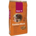 Pavo Slobber Mash 15 kg – Zboží Mobilmania