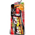 Amix IsoGel Energy Shock 70 ml – Zboží Mobilmania
