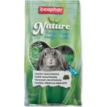 Beaphar Nature Rabbit 1,25 kg – Sleviste.cz