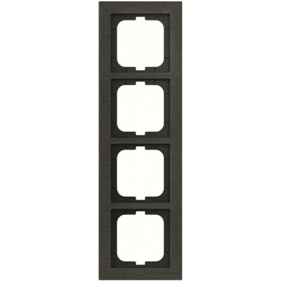 ABB 2CKA001754A4808 – Hledejceny.cz