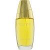 Parfém Estee Lauder Beautiful parfémovaná voda dámská 75 ml tester