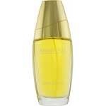 Estee Lauder Beautiful parfémovaná voda dámská 75 ml tester – Hledejceny.cz