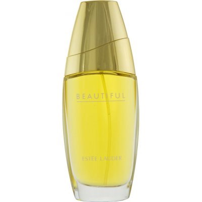 Estee Lauder Beautiful parfémovaná voda dámská 75 ml tester – Hledejceny.cz