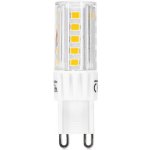 Aigostar LED Žárovka AI0694 – Hledejceny.cz