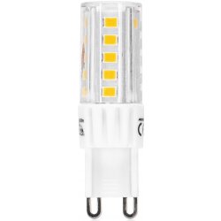 Aigostar LED Žárovka AI0694