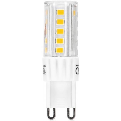 Aigostar LED Žárovka AI0694 – Hledejceny.cz